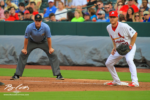 Redbirds_081515-102