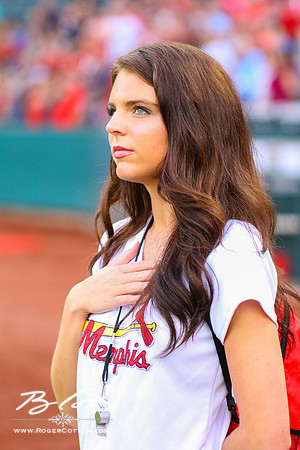 redbirds081316-052