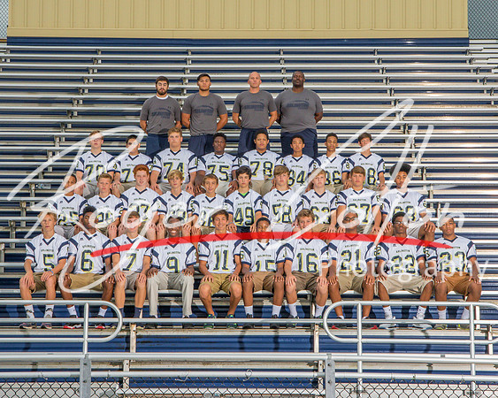 AHS_FRESH_TEAM-001