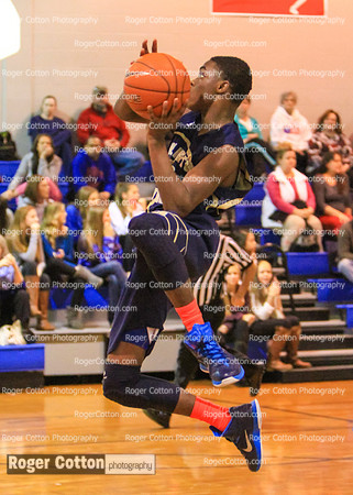 AHS-Freshmen-vsBartlett-53