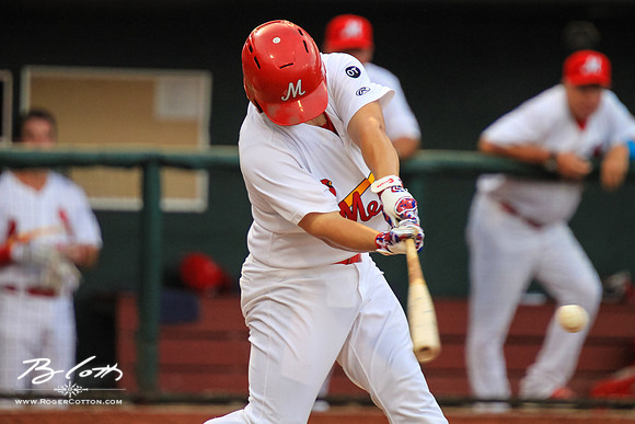 Redbirds082315-116