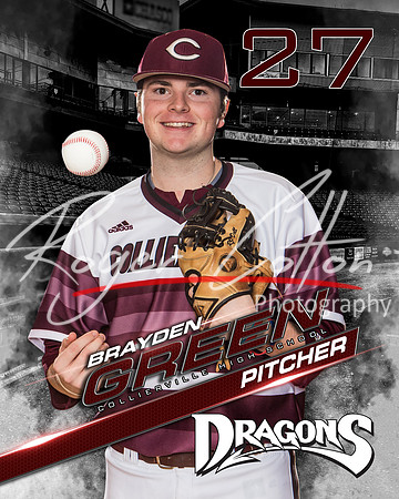 27_BraydenGreen