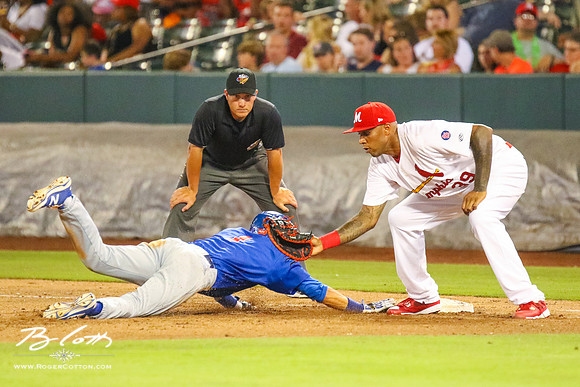redbirds061816-187