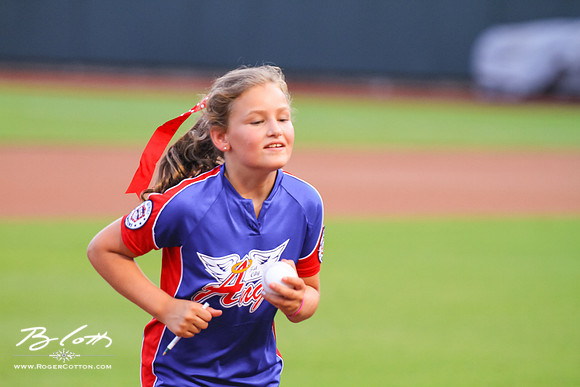 Redbirds082315-073
