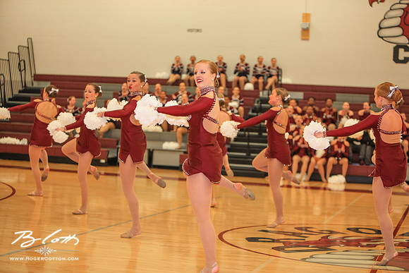CHS-Pom-Show-071
