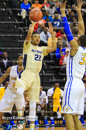 Hoopfest-AHS-9