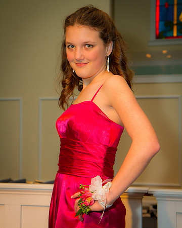 IMG_0972-Edit