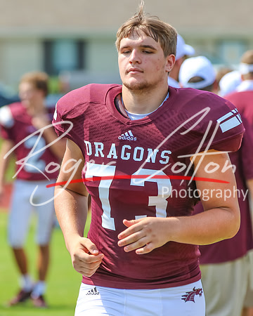 DAF_8086