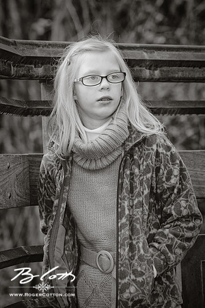 IMG_8059-Edit