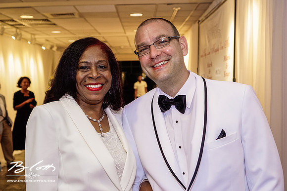 MJ_R__DSC2631-