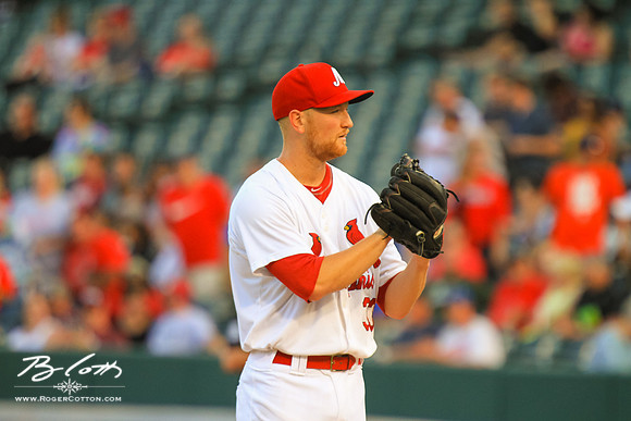 Redbirds082315-086
