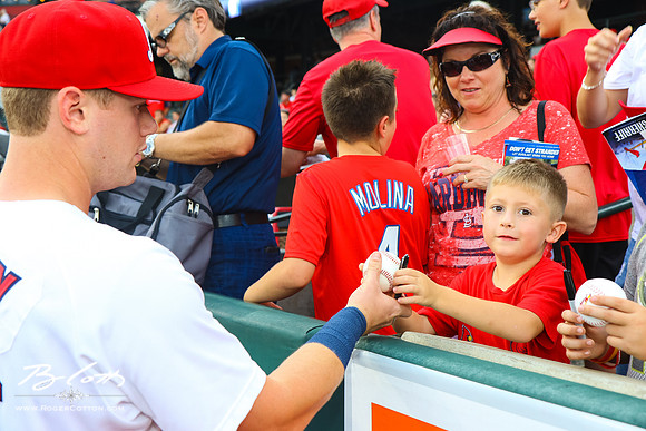 redbirds081316-007