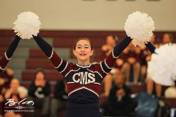 CMS-Pom-Show-041