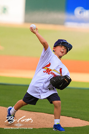 Redbirds_081515-046