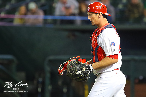 Redbirds-04-07-16-194