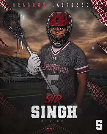 05_SidSingh