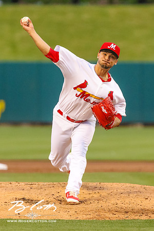 redbirds051416-130