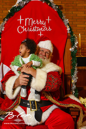 HC_Santa_2015-042