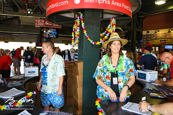 redbirds061816-006