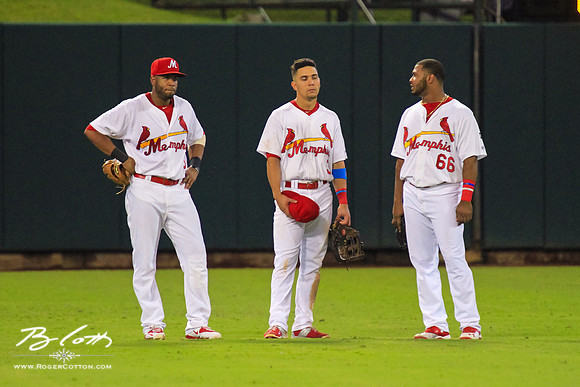 Redbirds082315-180