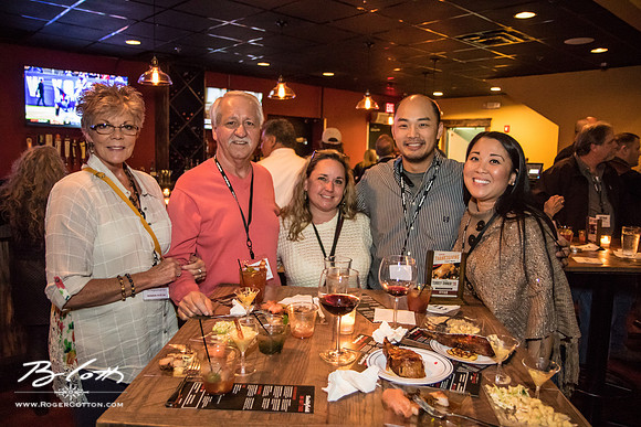 Smithfield-0601465