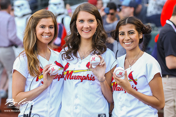 redbirds051416-046