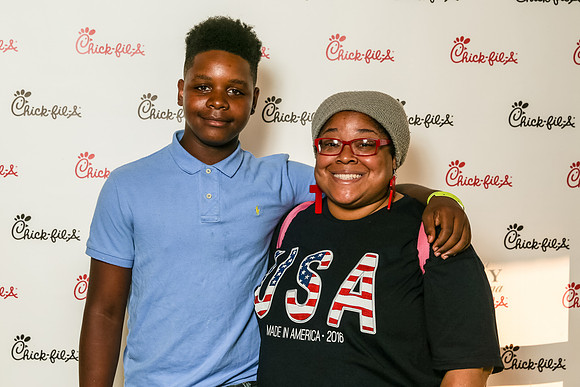 CFA_OliveBranch-030
