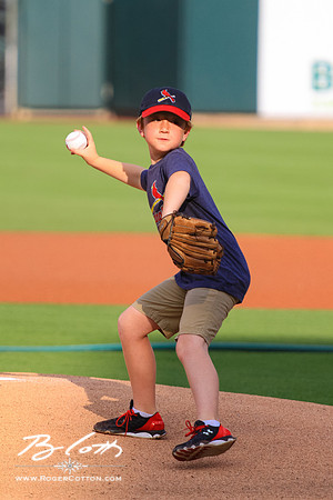 Redbirds_081515-049