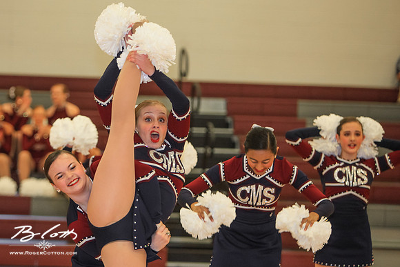 CMS-Pom-Show-027