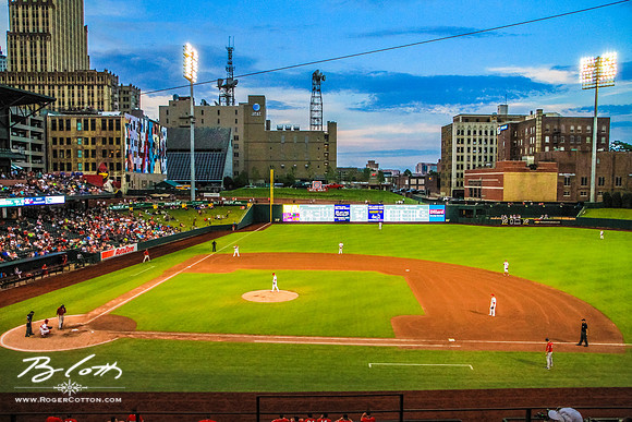 Redbirds082315-152