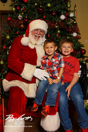 FMOM_Santa_2015-048