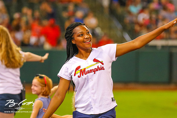 redbirds081316-152