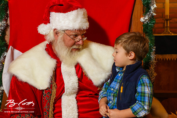 HC_Santa_2015-004
