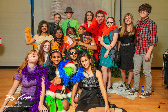 CMSWinter14-49