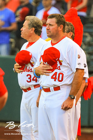 Redbirds082315-063