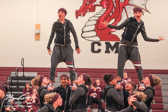 CMS-Pom-Show-081