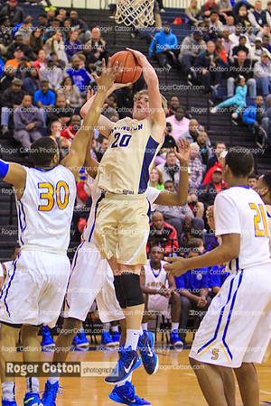 Hoopfest-AHS-38