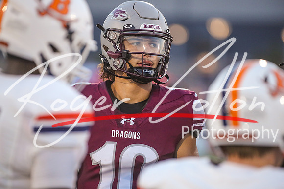 RNC_6561