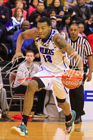 Hoopfest-31