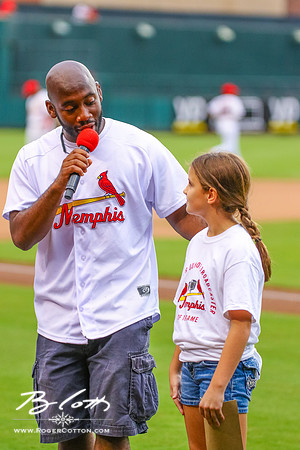 redbirds081316-009