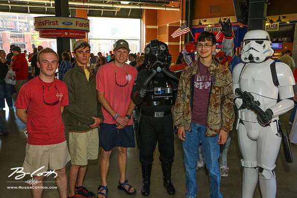 redbirds051416-016