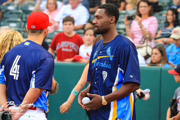 redbirds083115-048