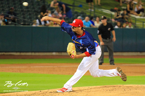 redbirds083115-131