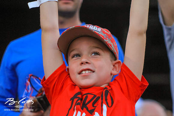 Redbirds081615-083