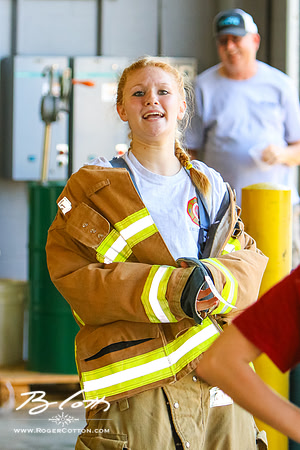 HERoesDay2016-116