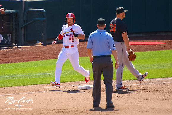 redbirds052216-075