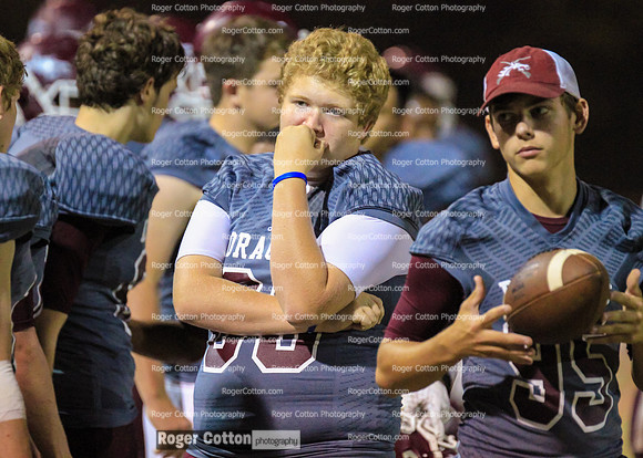 chs100515jv-072