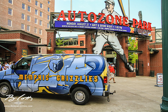 redbirds083115-010