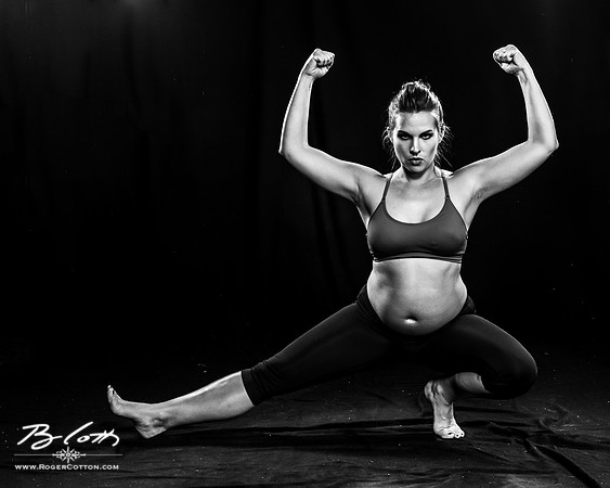 RNC_8994-Edit-053