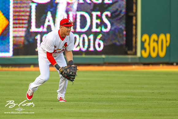 redbirds061816-084